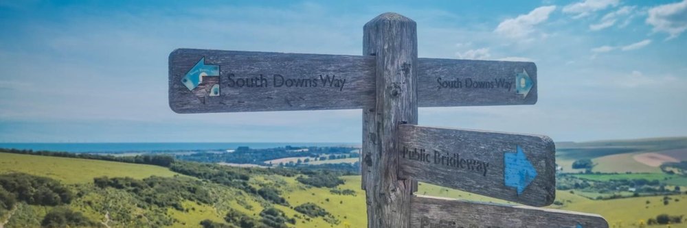 Sussex pic 2Lucy Charman 2023.jpg