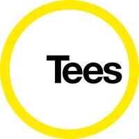 Logo for Tees Law