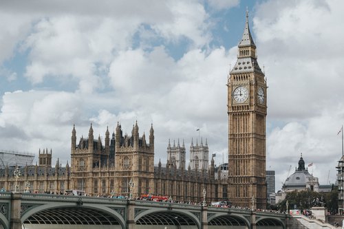 UK Parliament.jpg