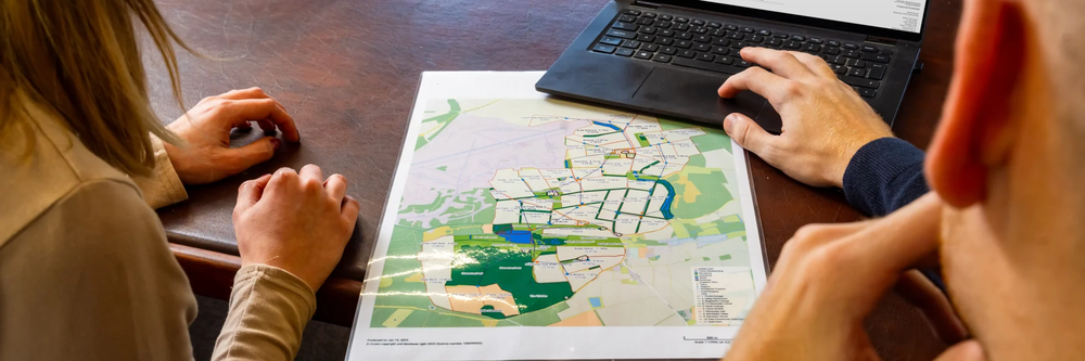 WILSON-WRAIGHT_081223_tomsoperphotography_237-copy-2048x1365