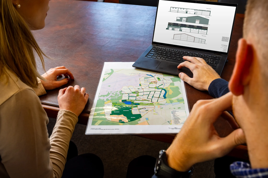 WILSON-WRAIGHT_081223_tomsoperphotography_237-copy-2048x1365