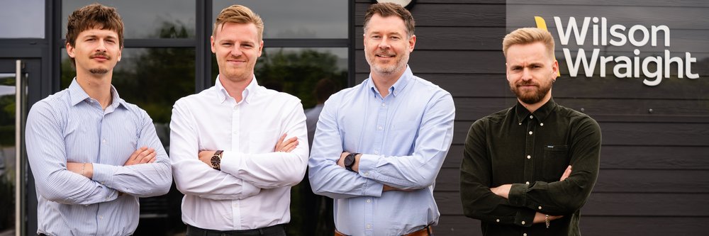 WILSON-WRAIGHT_240625_©tomsoperphotography_4