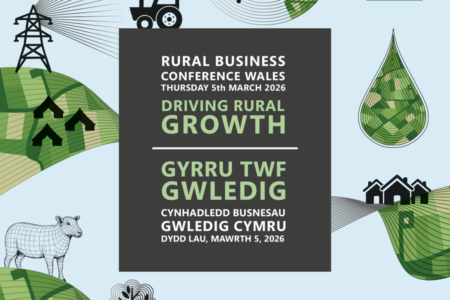 Wales_RBCC2026_Square