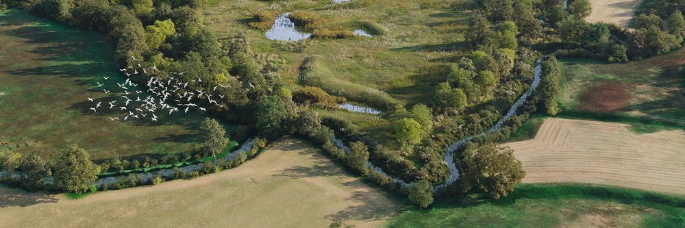 Do not use - Wates_Ashurst_Aerial_01_proposed (1)