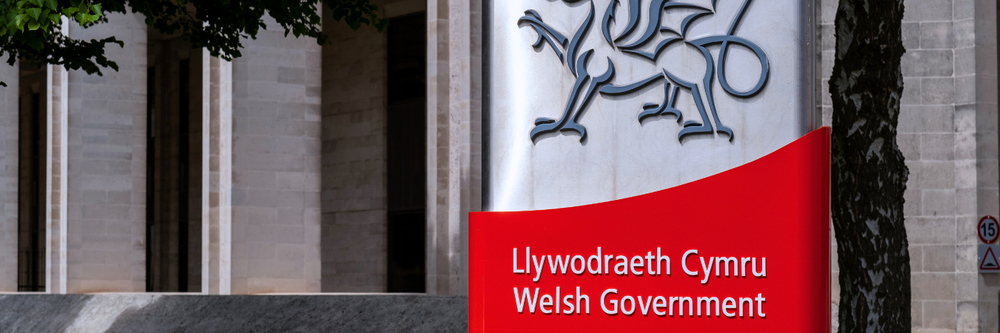 Welsh Government