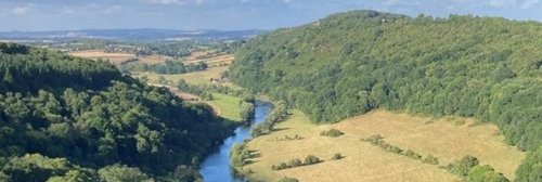 Wyescapes Blog 3.png