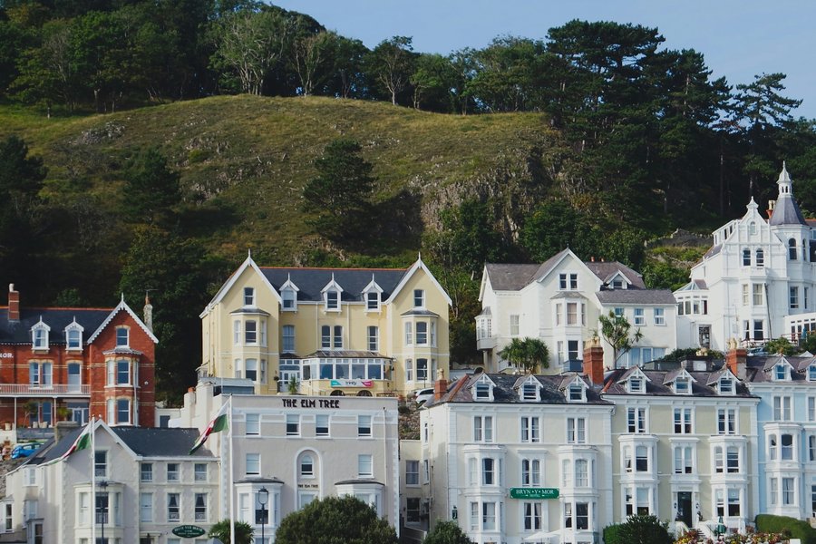 amy-w-TvfulZVmico-unsplash