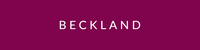 Logo for Beckland Consultancy Ltd