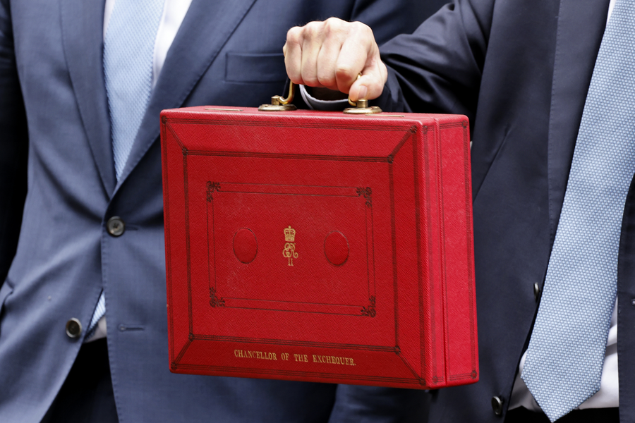 budget (2)