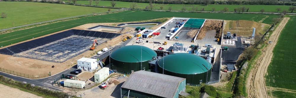 anaerobic digestion - from June 26 L&B