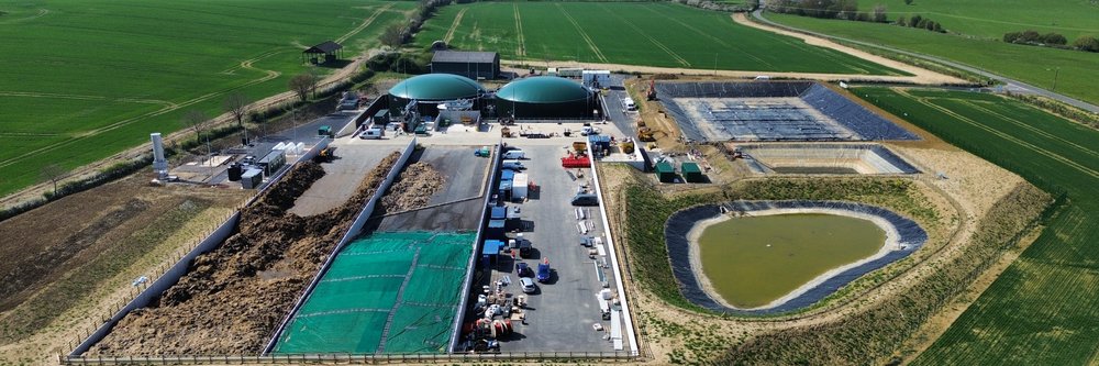 anaerobic digestion - from June 26 L&B