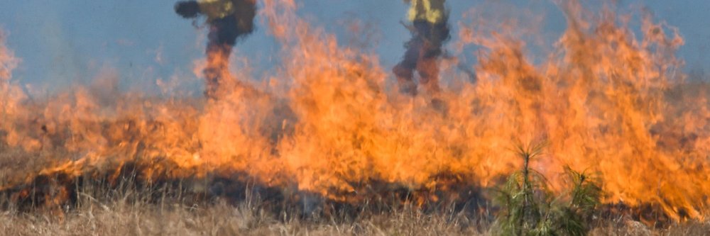 firefighter-807379_1280
