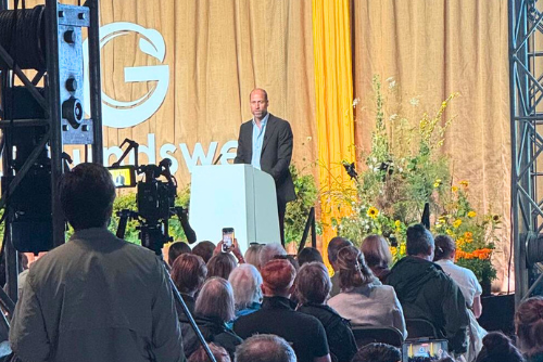 groundswell 2025