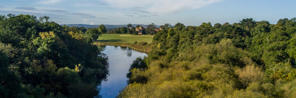 knepp view from castle .jpg