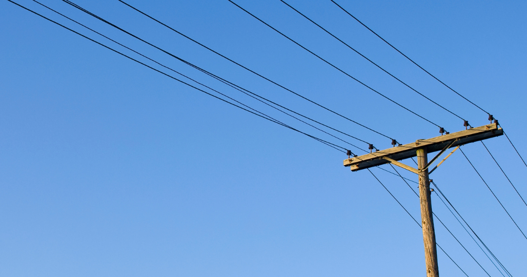 Lobbying win for CLA as BT agree to keep traditional landlines • CLA