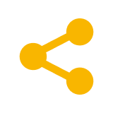 network