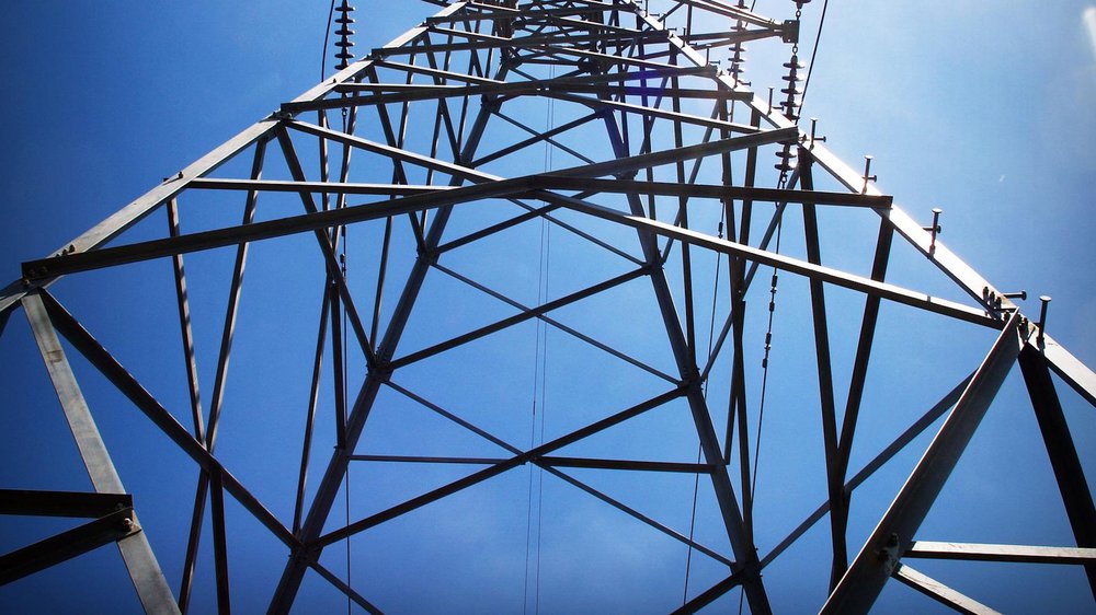 powerline.jpg