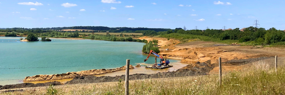 quarry visit - minerals group (1)