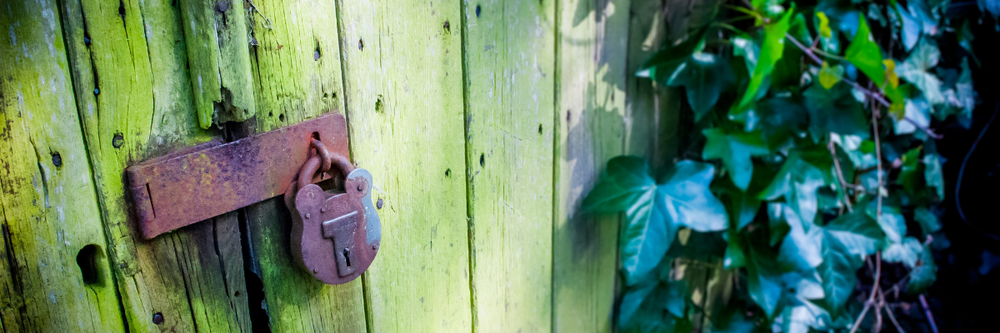 rural crime hub images - theft