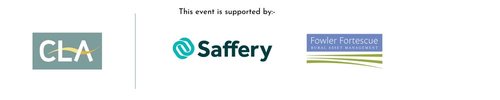safferys fowlerF LOGO