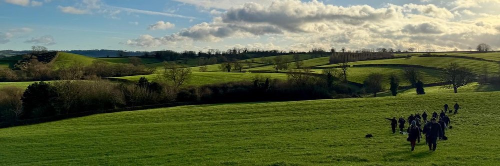 muxlow - Hannah Connors family farm