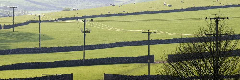 broadband-rural