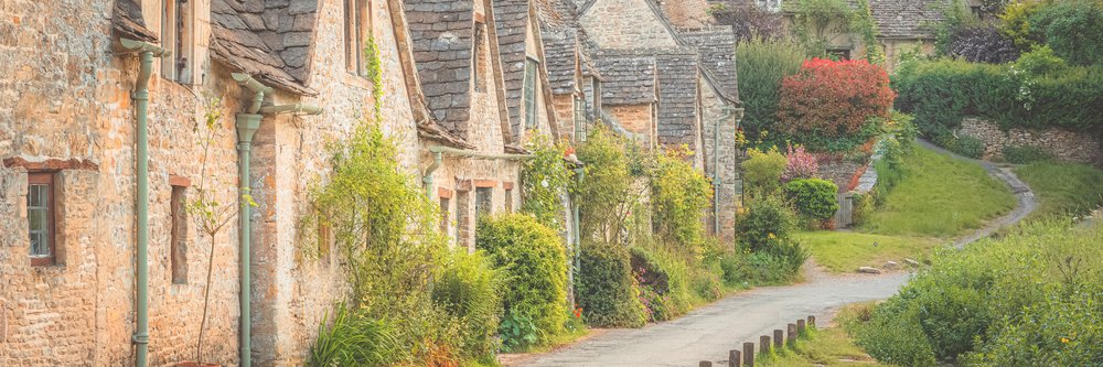 Sponsored ad for Landmark Systems