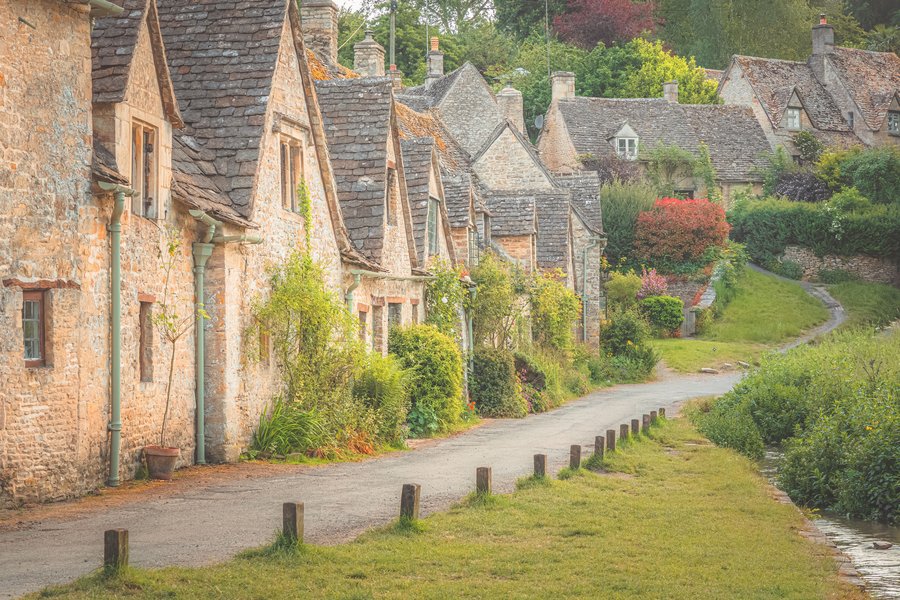 Sponsored ad for Landmark Systems