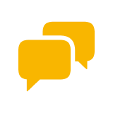 speech_bubbles