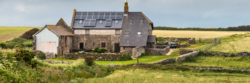 succession planning hub images (2)