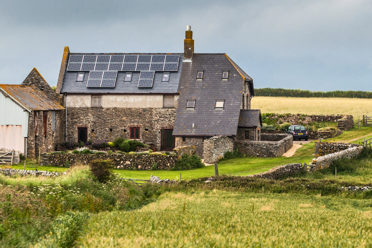 succession planning hub images (2)