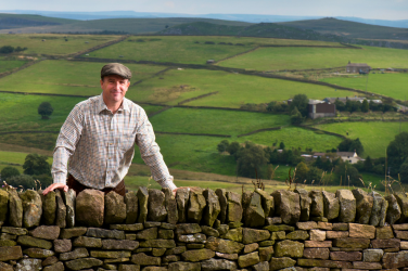 succession planning hub images (1)