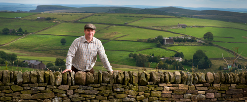 succession planning hub images (1)