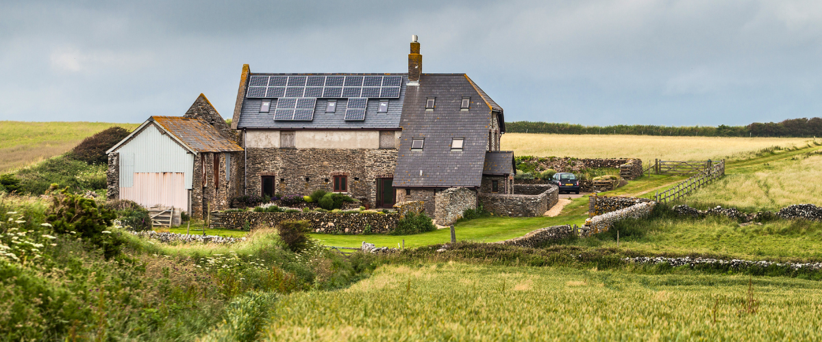 succession planning hub images (2)