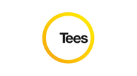 Logo for Tees Law
