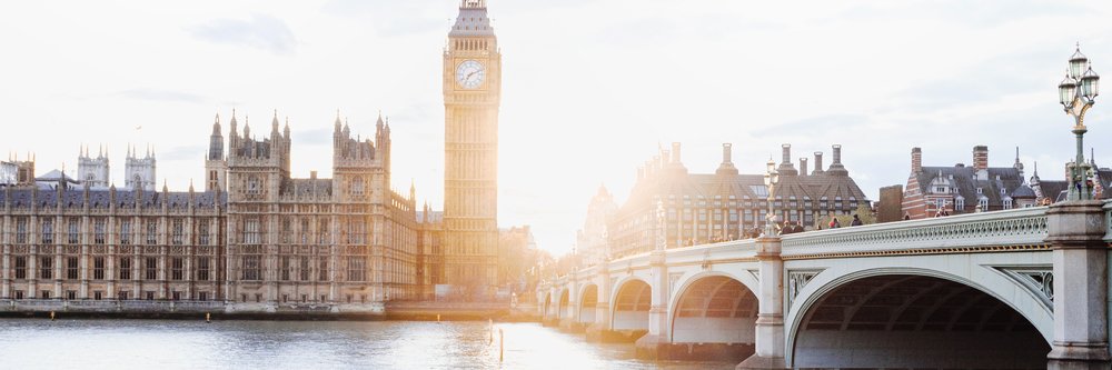 uk government Sept 22.jpg