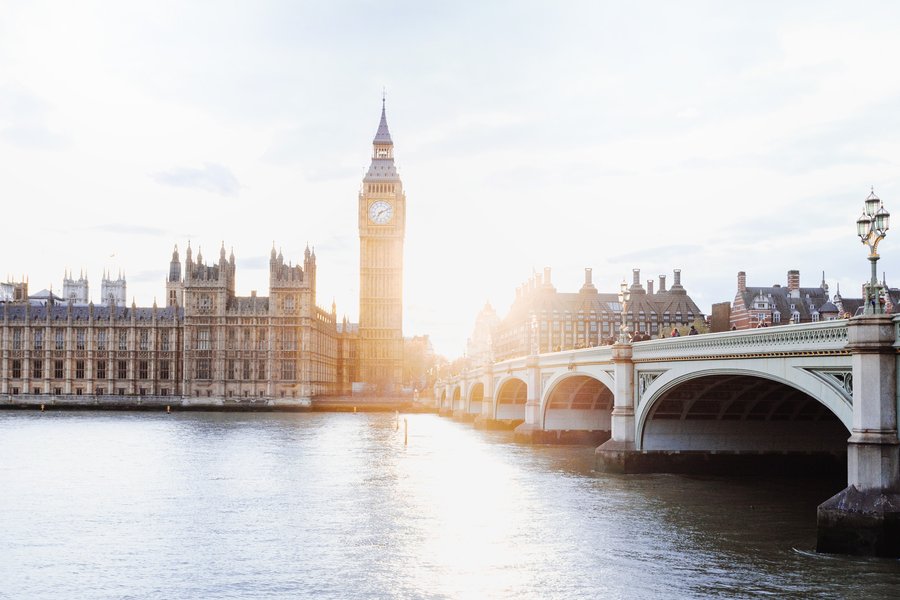 uk government Sept 22.jpg